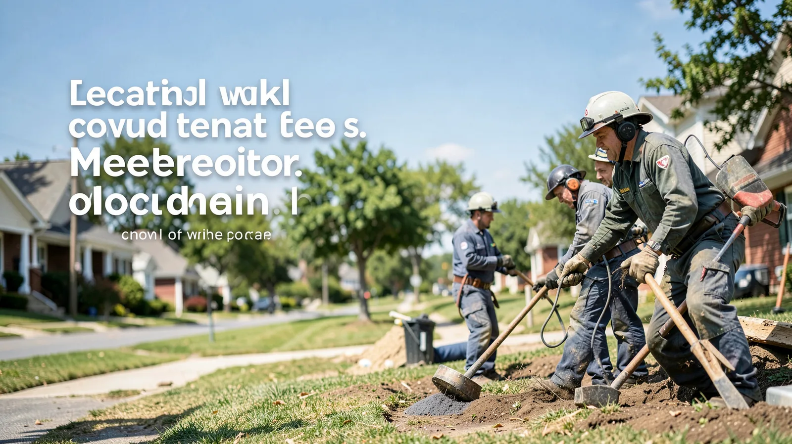 Mold Remediation in Austin, MN near me